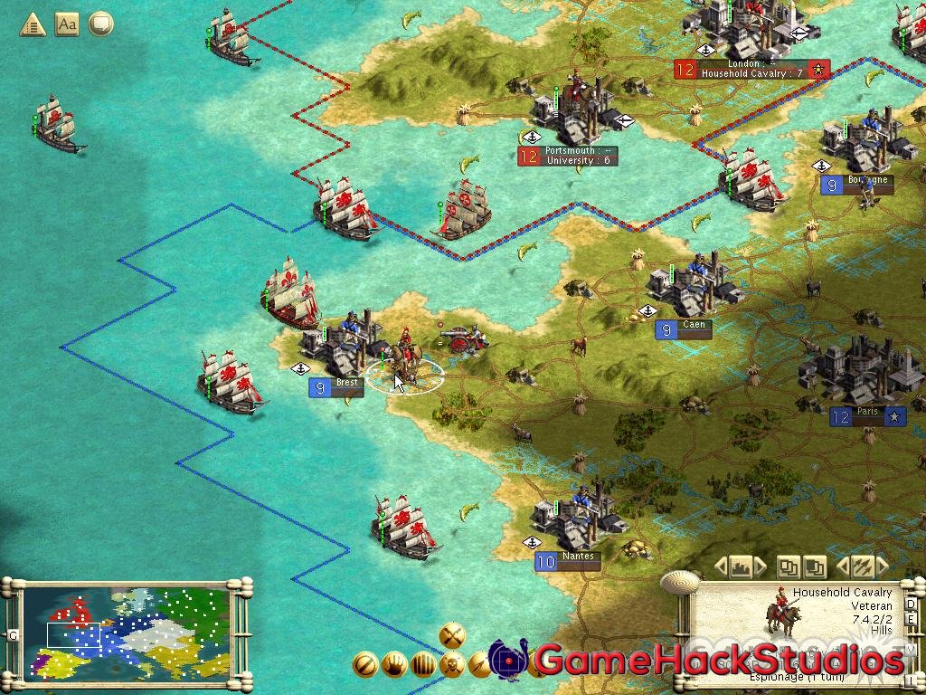 age of civilizations 2 full free download